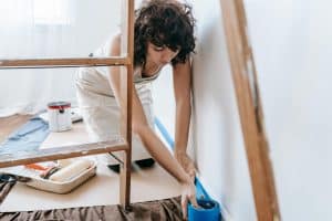 Home Maintenance Tips for Rental Properties