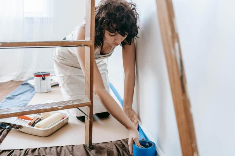 Home Maintenance Tips for Rental Properties