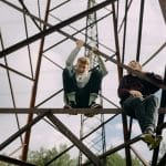 Adventure Expeditions for the Bold