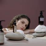 Beauty Retailers Launching Must-Try Products