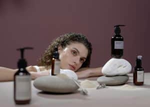 Beauty Retailers Launching Must-Try Products
