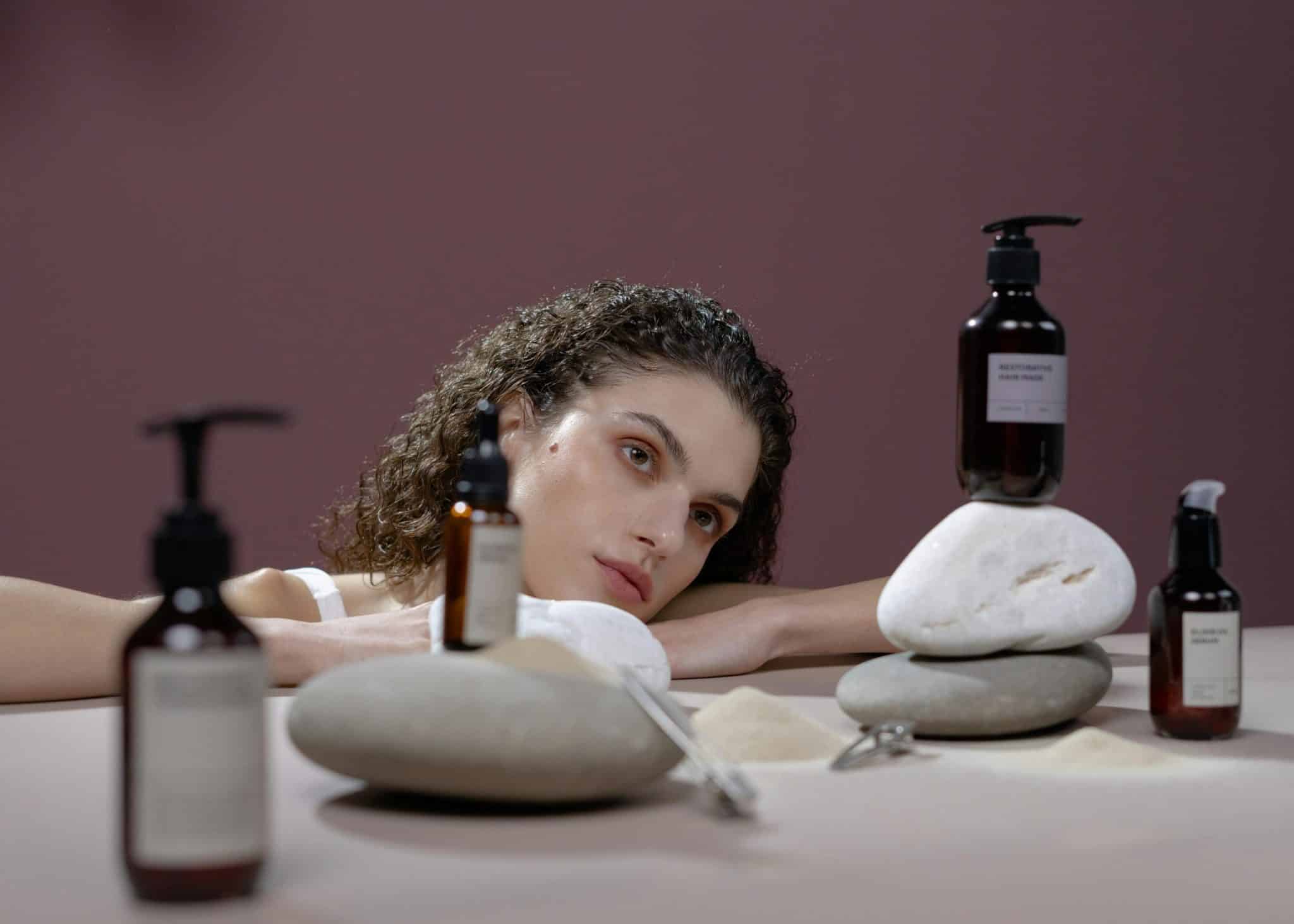 Beauty Retailers Launching Must-Try Products