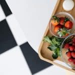 Vegan Baking Without Compromise