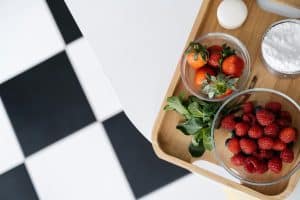 Vegan Baking Without Compromise