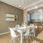 Home Renovation on a Budget