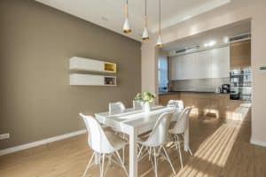 Home Renovation on a Budget