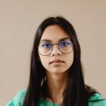 Engineers and Their Approach to Practical Fashion