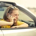 Family Road Trips Get Easier with Modern Minivans