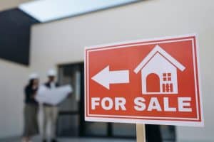 Community Safety Initiatives and Real Estate