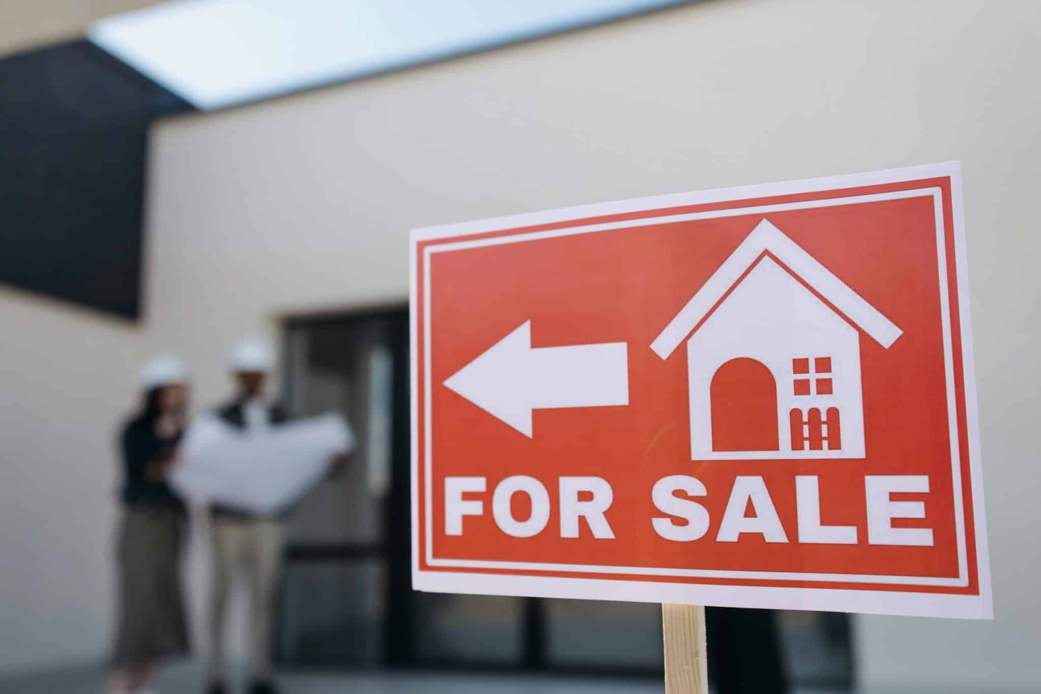 Community Safety Initiatives and Real Estate