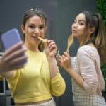 Cooking Challenges to Try With Friends