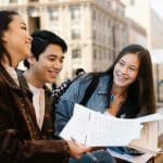 College Dorm Essentials You Didn’t Know You Needed