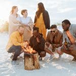 Shopping Destinations for the Ultimate Weekend Escape