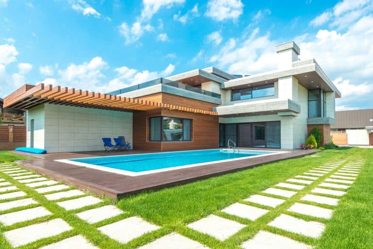 Neighborhood Watch Success Stories