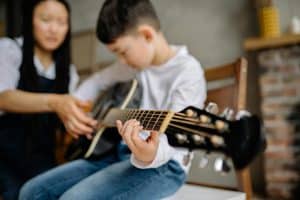 Gratitude Practices for Kids