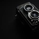 Luxury Safari Camps in Iconic Parks