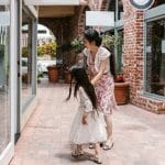 Shopping for Kids Without the Usual Stress