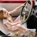 Family Vacations With Educational Activities