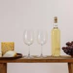 Cheese Boards That Steal the Show