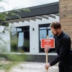 Real Estate Investment Clubs: Getting Started