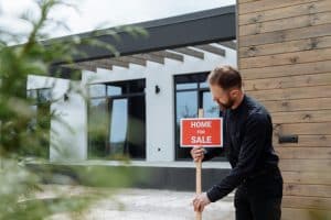 Real Estate Investment Clubs: Getting Started