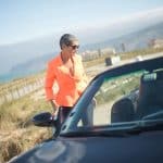 Scenic Drives Along Coastal Highways