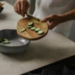 Vegetarian Grilling Beyond the Veggie Burger