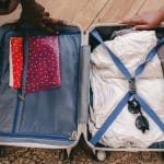 Vacation Rental Insurance Essentials