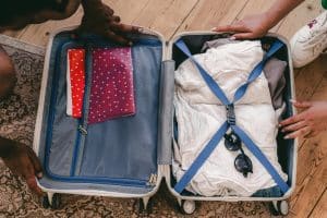 Vacation Rental Insurance Essentials