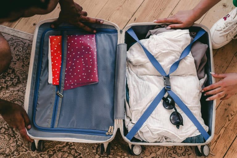 Vacation Rental Insurance Essentials