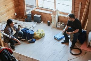 Home Renovation Loans: What to Know