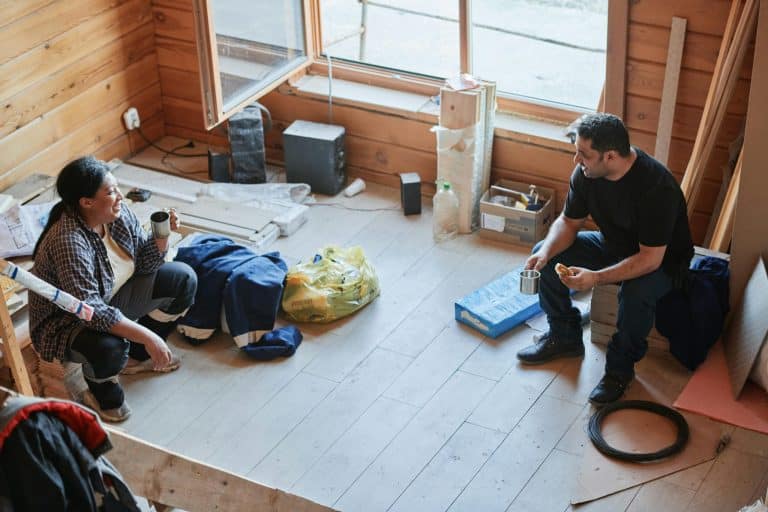 Home Renovation Loans: What to Know