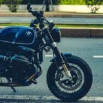 Vintage Motorcycles Capture the Spirit of Freedom on Two Wheels