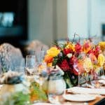 Brunch Ideas to Impress Your Guests