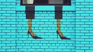 Nonprofit Careers and Their Approach to Style