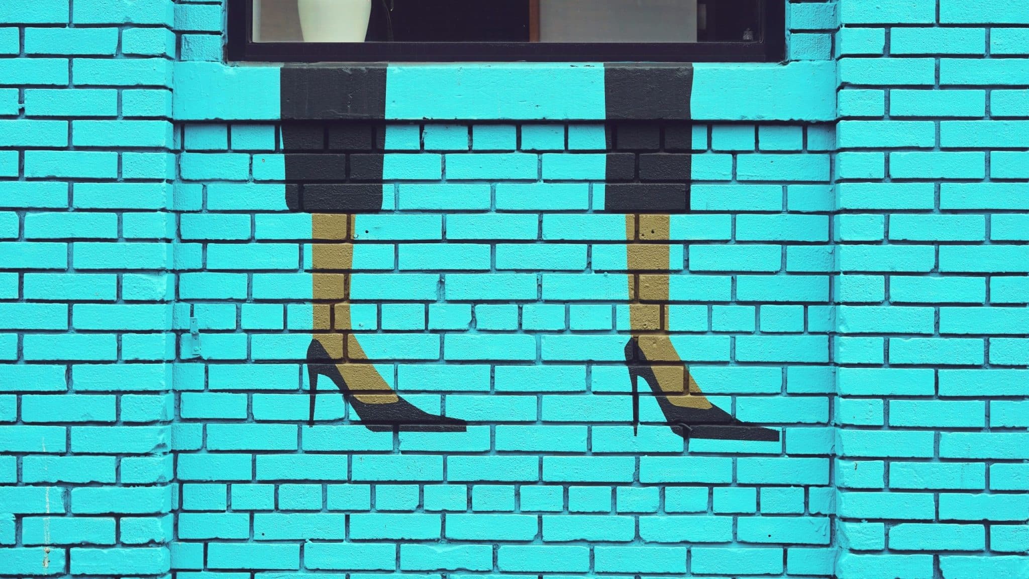 Nonprofit Careers and Their Approach to Style