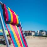 Summer Solutions for Staying Cool at Work