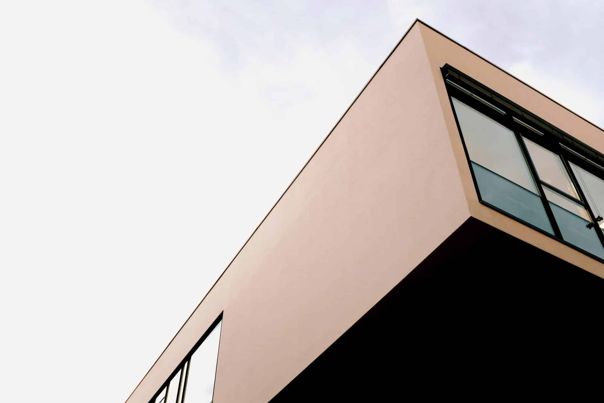 Wardrobe Building for Long-Term Professional Success