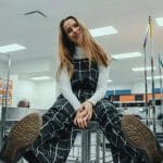 Entrepreneurs Creating Their Own Dress Codes