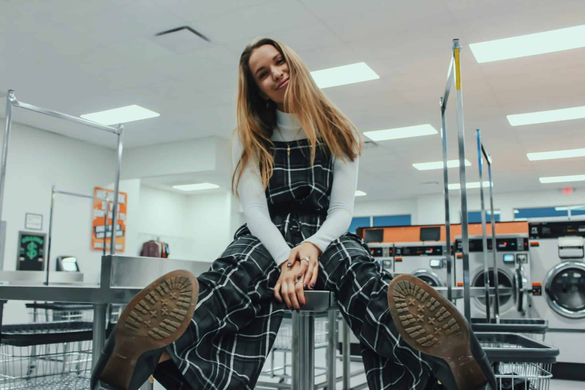 Entrepreneurs Creating Their Own Dress Codes