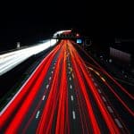 Charging Ahead: The Global Race to Build EV Infrastructure