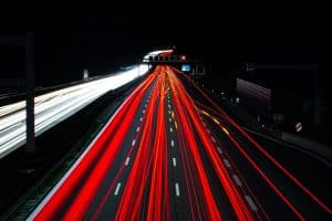 Charging Ahead: The Global Race to Build EV Infrastructure