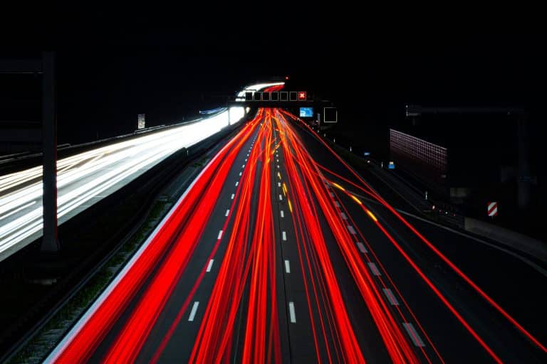 Charging Ahead: The Global Race to Build EV Infrastructure