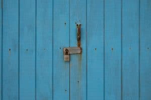 Authentication Services Verifying Designer Item Authenticity Properly