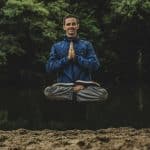 Wellness Journeys for Spiritual Growth