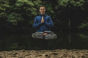 Wellness Journeys for Spiritual Growth