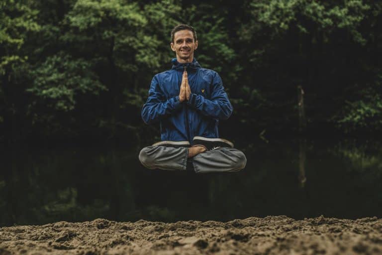 Wellness Journeys for Spiritual Growth