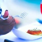 Dining Etiquette Tips for Every Occasion