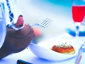 Dining Etiquette Tips for Every Occasion