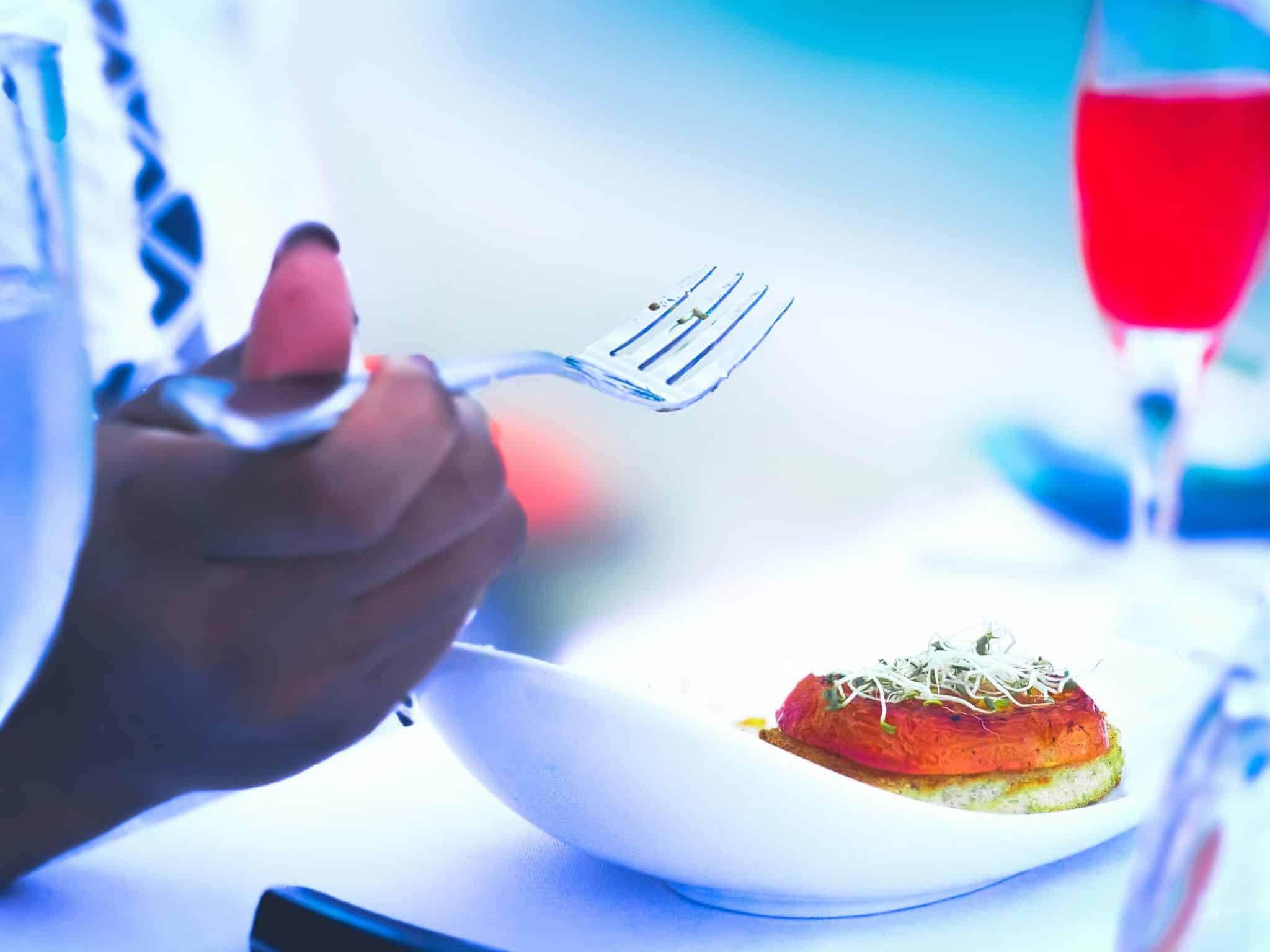 Dining Etiquette Tips for Every Occasion
